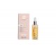 Capri Beauty Line Rigenera Vitality C  Pure Serum  Concentrated  With Vitamin C  30ml